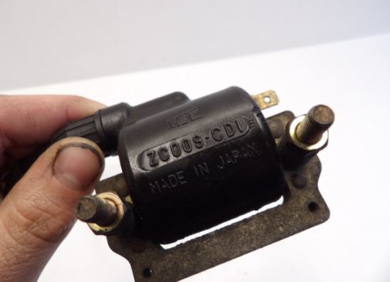 Bobine Kawasaki CSR 305 LTD