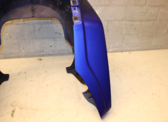 Frontverkleidung kanzel Yamaha XJ 900 S Diversion