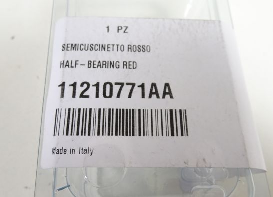 Krukas Ducati Panigale 1199