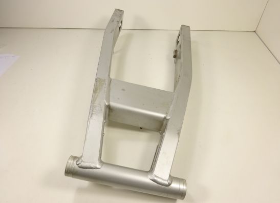 Hinterradschwinge Yamaha FZ6