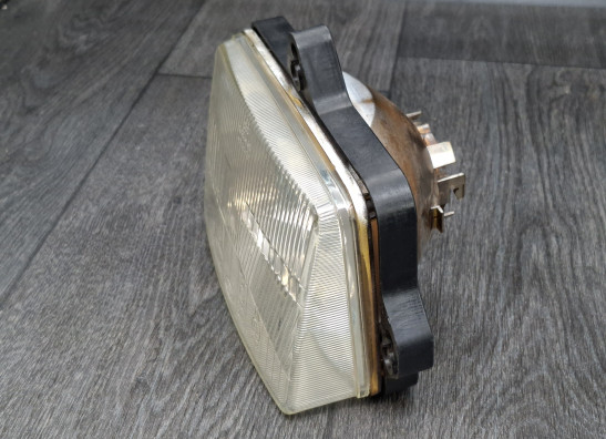 Koplamp Ducati 916