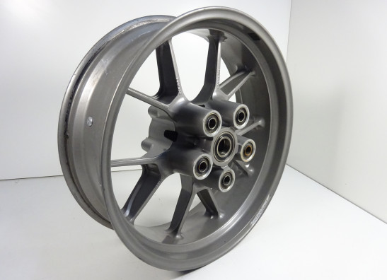 Achtervelg Ducati 749  999