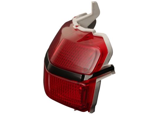 Achterlicht Honda CBR 1000 F