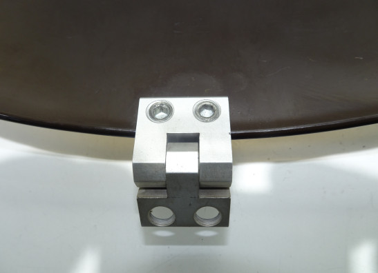 Wind screen BMW R 1100 GS