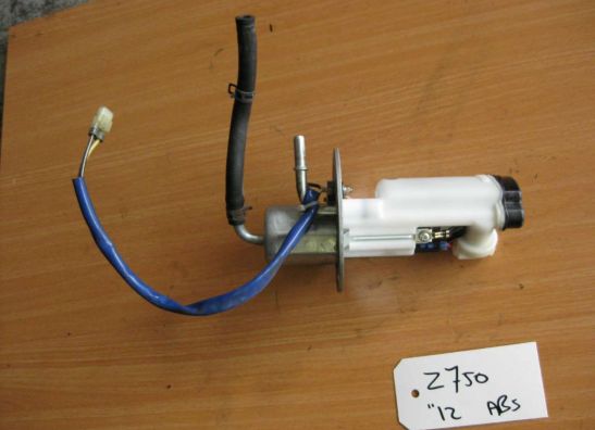 Benzinpumpe Kawasaki Z 750