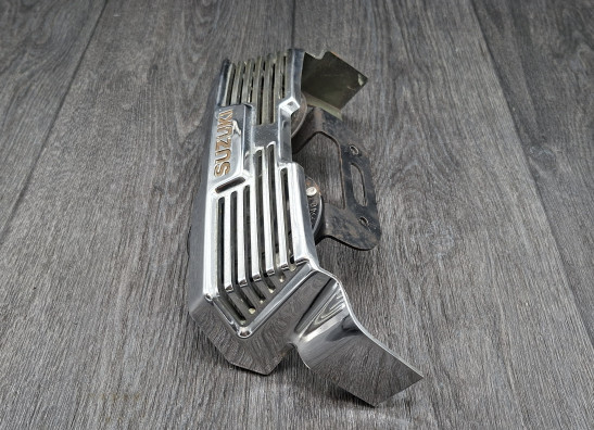 T stuk Suzuki Madura 1200