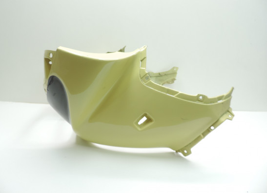 Cowl upper front BMW F 650