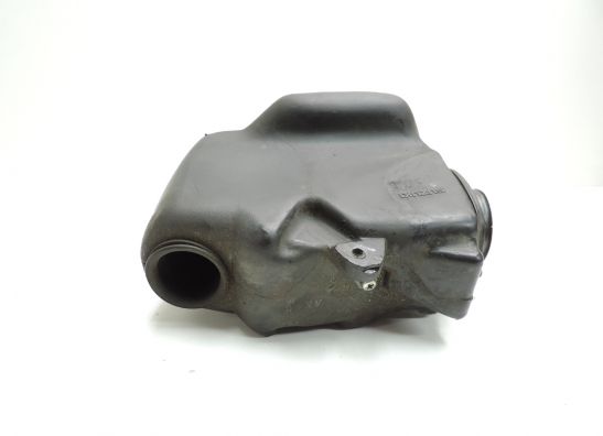 Luchtfilterhuis Suzuki VS 700 Intruder