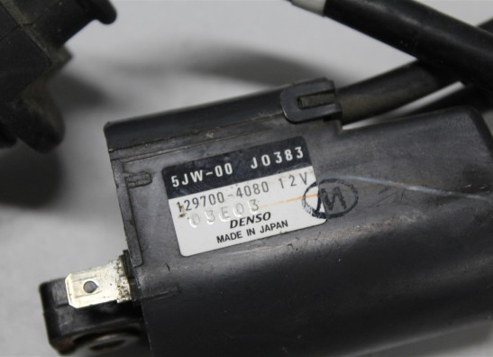 Bobine Yamaha FJR 1300