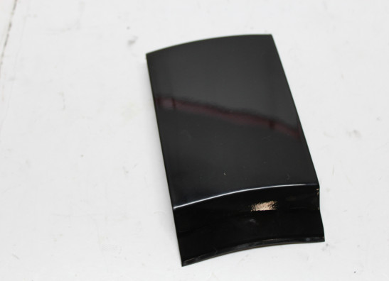 Rear cowl Suzuki GSF 400 Bandit