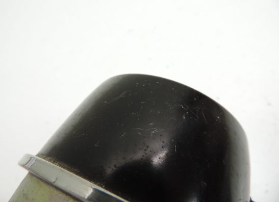 Teller Honda Overige Honda