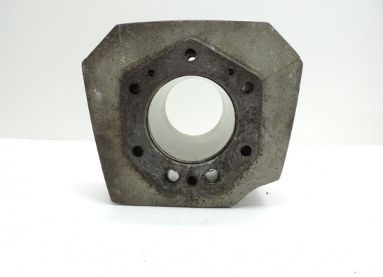 Cilinderblok Moto Guzzi 850 T5