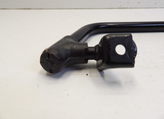 Achterhandvat Honda CBR 600 F