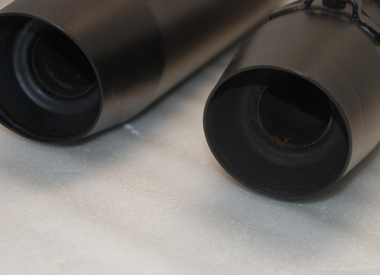 Uitlaat Harley Davidson Touring FL