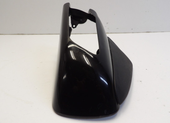 Mirror left Honda ST 1100 Pan European