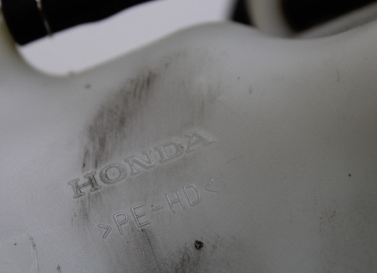 Koelvloeistof reservoir Honda CRF 1100 Africa Twin