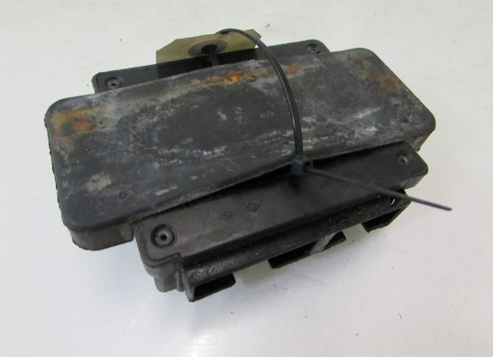 Sicherungkasten Kawasaki GPZ 500