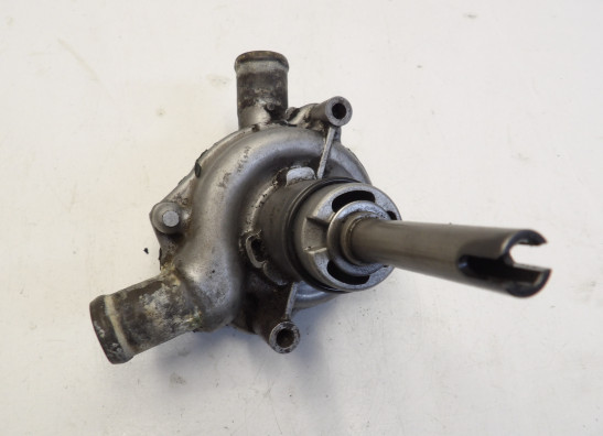 Waterpomp Honda CBR Fireblade