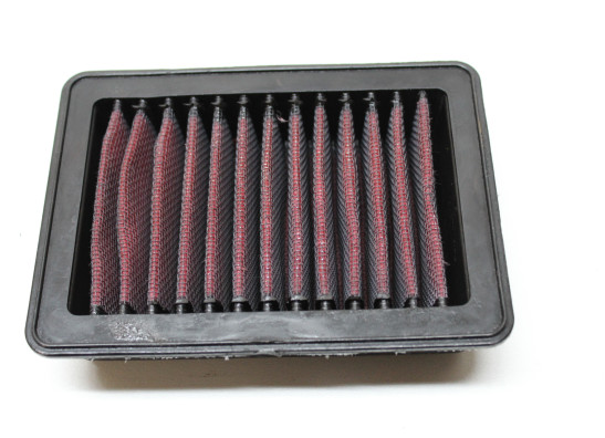 Luchtfilter KTM 390 Duke