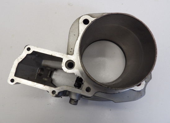 Cylinders BMW R 1150 RT   R 850 RT