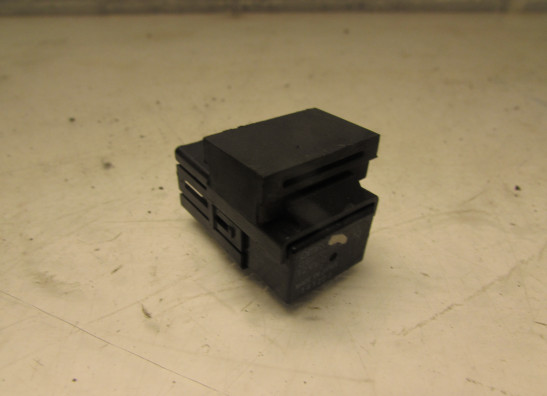 Relais unit Honda VFR 1200 X Crosstourer