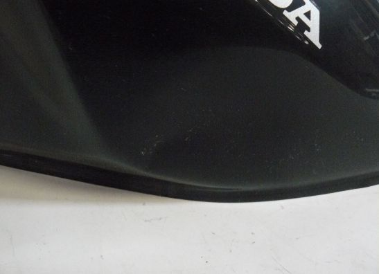 Benzintank Honda VFR 800 I