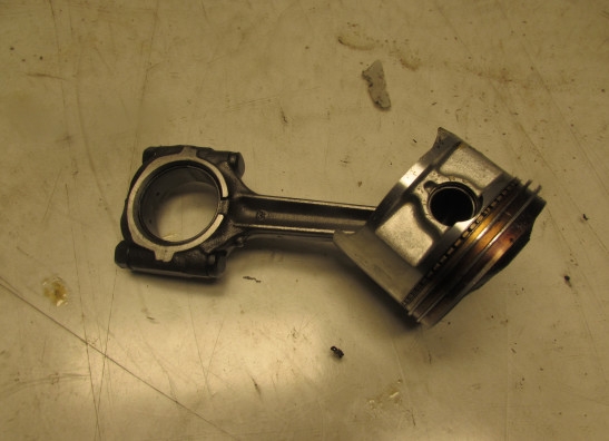 Zuiger Honda VF 700  750 F