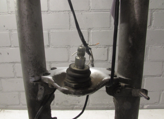 Gabelholm Komplett BMW R 1100 RT