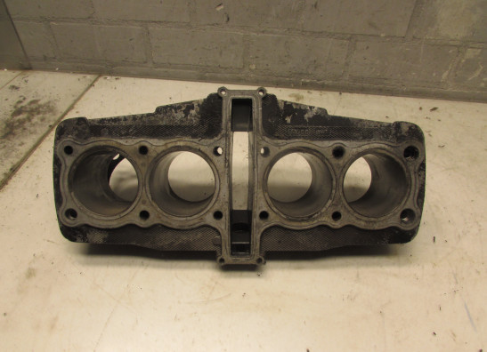 Cilinderblok Yamaha FJ 1200