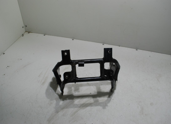 Achtersubframe Honda Deauville 650 - 700
