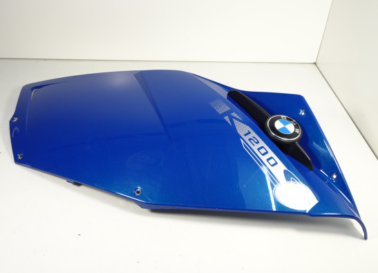 Cowl right BMW K 1200 S 