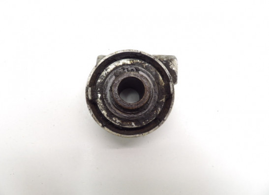 Tachogeber Suzuki GSX 750