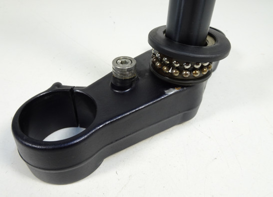 Gabelbrucke Unten Aprilia RSV 1000