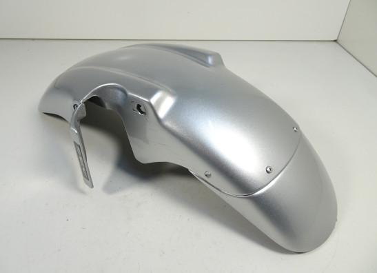 Voorspatbord Honda CBF 600