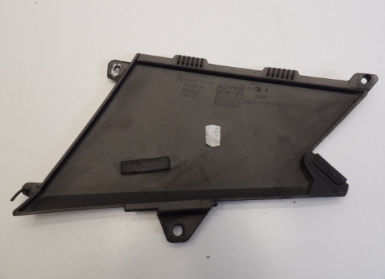 Tankschutz BMW R 1200 GS