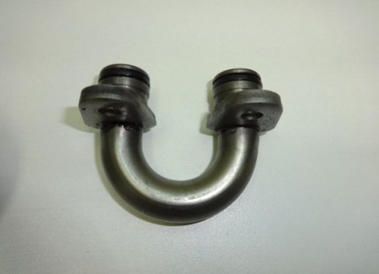 Oil pump Yamaha FJR 1300