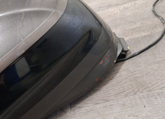 Benzintank Honda CBR 1000 F