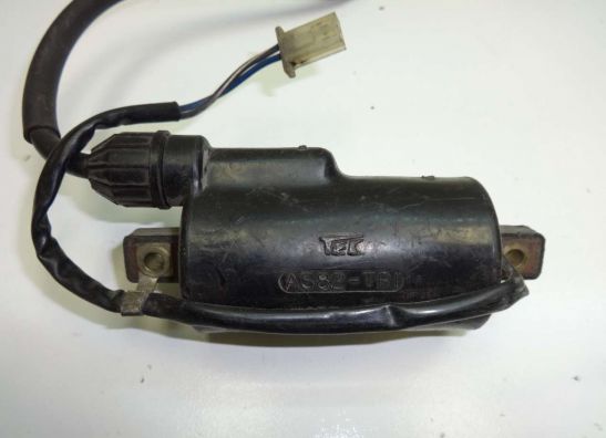 Bobine Honda GL 650