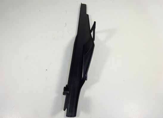 Chaincase BMW F 800 R