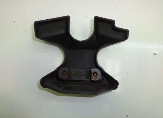 Fork top bridge Yamaha XJ 750 