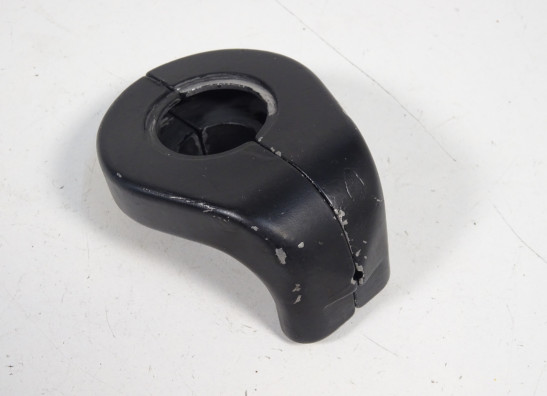 Gashandle Ducati Paso