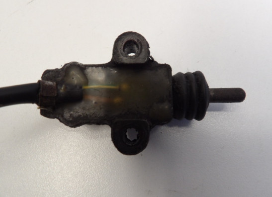 Standaard schakelaar Kawasaki ZX 7 R