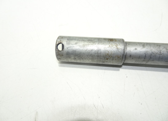 Vorderradachse BMW R 1150 GS