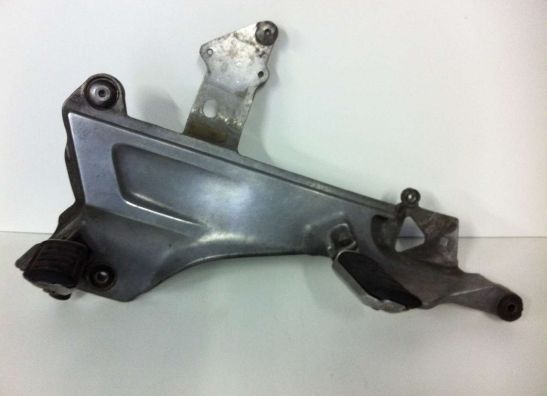 Schetsplaat links Honda ST 1100 Pan European