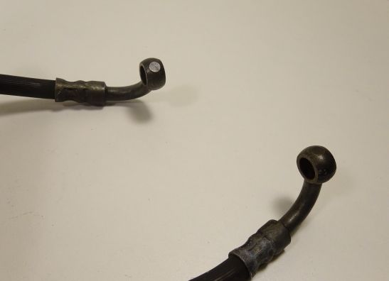 Remleiding voor Ducati ST2