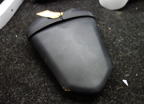 Soziussitz Yamaha YZF R1