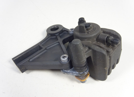 Achter remklauw Kawasaki ER 6