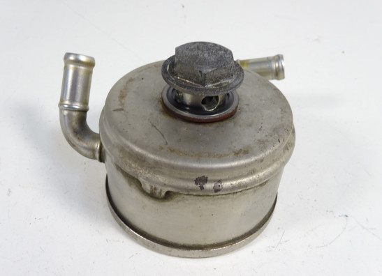 Motorblock Sonstiges Yamaha FZ1