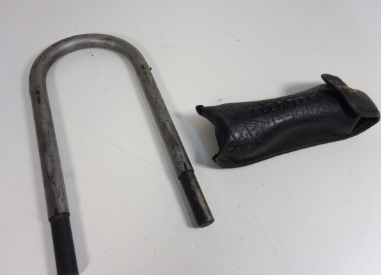 Other Honda Overige Honda