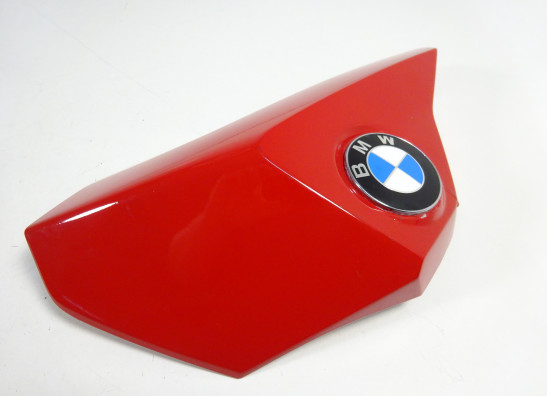 Rechter zijkuip BMW F 800 R